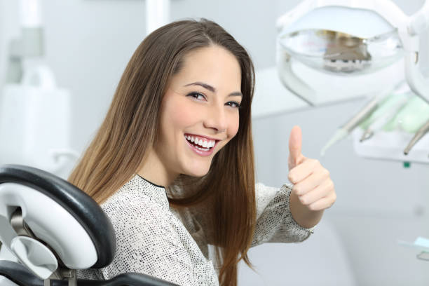 Best Preventive Dentistry  in Boronda, CA